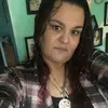 Heather Serna - @docpnut - TikTok