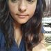 Heather Serna - Facebook
