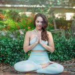 Heather Serna - @heather_serna - Instagram