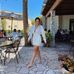 Heather Serna - Facebook