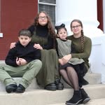 Heather Serna - @mrs_mommi - Instagram