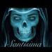 Heather Serna - Facebook