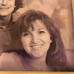 Heather Serna Bassen - @renebassen1968 - Instagram