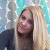 Heather Bass Setliff - @thatbassgirl - TikTok