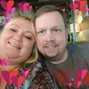 Heather Setliff386 - @heatherset - TikTok