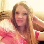 Heather Setliff - @heathersetliff44 - Instagram