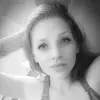 Heather Setliff - @heathersetliff - TikTok