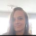 Heather Sutliff - Facebook