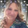 heathersutliff - @heather.sutliff - TikTok