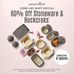 Pampered Chef with Heather Setliff - Facebook