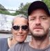 Heather Chris Setser - Facebook