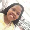 Heather Setser - @heathersetser930 - TikTok