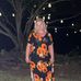 Heather Setser - Facebook