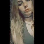 Heather Setser - @heathersetser - Instagram