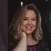 Heather Setser - @indiana_mama79 - TikTok