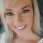 Heather Setser Hernandez - @heatherlea01 - Instagram
