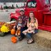 Heather Spurgeon Setser - Facebook