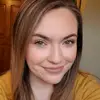 heathersetser - @heathersetser - TikTok