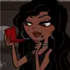 Heather - @heather.seward65 - TikTok