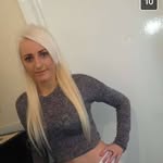 Heather- Seward - @sewardheather172 - Instagram