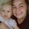 Heather Ann Seward - @heatherannseward - TikTok