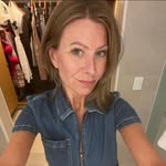 Heather Dry Seward - @heather_seward - Instagram