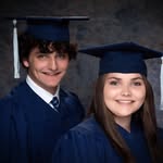 Heather Haskins Seward - @hhs12973 - Instagram
