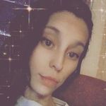 Heather K Seward - @heatherkristine30 - Instagram