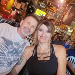 Heather M. Seward Reid - @christian_divine_22 - Instagram