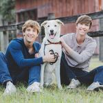 Heather Norton Seward - @hdseward1 - Instagram