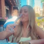 Heather Seward - @heathernachelle - Instagram