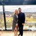 Heather Rixon - Facebook