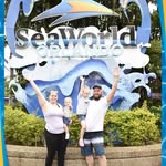 Heather Seward - @seward21215 - Instagram