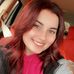 Heather Seward - Facebook