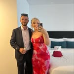 Heather Seward - @heady17 - Instagram
