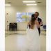 Heather Seward - Facebook