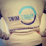 Heather Seward - @swimtodayuk - Instagram