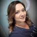 Heather Seward - Facebook