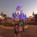 Heather Seward - Facebook