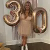 Heather Seward - @heatherseward - TikTok