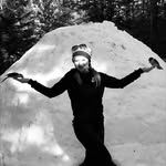 Heather Seward - @mount_shrub - Instagram