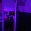 Heather Seward - @heather.seward18 - TikTok