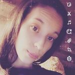 Heather Seward - @heatherschriner23 - Instagram