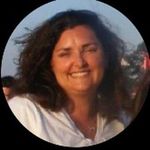 Heather Seward - @hhs12971 - Instagram