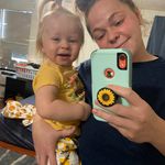 Heather Seward - @mrsseward_1_2015 - Instagram
