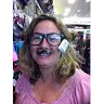 Heather Seward - @hev_kim - TikTok