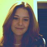 Heather Seward - @treasurebythewater - Instagram
