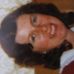 Heather Seward - Facebook