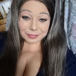 Heather Seward - @heather.seward.10 - Instagram