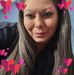 Heather Seward - Facebook